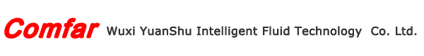 Nanjing ChiShun Tech Dev Co., Ltd