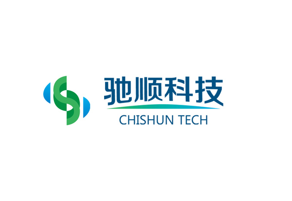 日本東曹 Tosoh 氧化鋯研磨球 進口氧化鋯介質